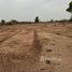  Земельный участок for sale in Thung Fai, Lampang, Thung Fai, Mueang Lampang, Lampang