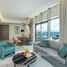 2 غرفة نوم شقة للبيع في Th8 A House Of Originals, The Crescent, Palm Jumeirah