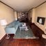 3 спален Квартира в аренду в The Heritage Condominium, Khlong Toei