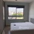 Studio Apartment for sale at Present Condo, Bang Khun Thian, Chom Thong, Bangkok, Thailand