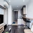 1 Bedroom Condo for rent at The Line Asoke - Ratchada, Din Daeng, Din Daeng