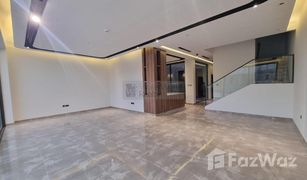 4 Schlafzimmern Reihenhaus zu verkaufen in , Dubai West Village
