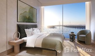 5 chambres Villa a vendre à The Crescent, Dubai Six Senses Residences
