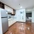 2 спален Кондо в аренду в Witthayu Complex, Makkasan, Ратчатхещи, Бангкок, Таиланд