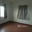 3 Bedroom House for sale in Khlong Sam Wa Bangkok, Sam Wa Tawan Tok, Khlong Sam Wa, Bangkok