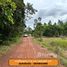  Земельный участок for sale in Kut Chomphu, Ubon Ratchathani, Kut Chomphu, Phibun Mangsahan