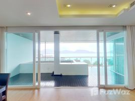 3 Schlafzimmer Appartement zu verkaufen im The Privilege, Patong, Kathu