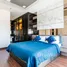 1 Bedroom Apartment for rent at Supalai Monte 2, Nong Pa Khrang, Mueang Chiang Mai