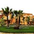 5 chambre Villa à louer à , Ext North Inves Area, New Cairo City, Cairo