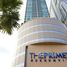 Студия Кондо в аренду в The Prime 11, Khlong Toei Nuea