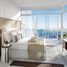 3 спален Квартира на продажу в Bluewaters, Dubai Marina