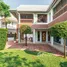 9 Bedroom House for sale in Bang Chak, Bangkok, Bang Chak