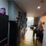 1 спален Квартира в аренду в Noble Revo Silom, Si Lom, Банг Рак
