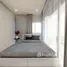 2 Bedroom Condo for sale at Omis Condominuim, Wichit, Phuket Town, Phuket