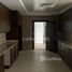 3 Bedroom Apartment for sale at Ritaj G, Ewan Residences