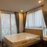 2 спален Квартира в аренду в Supalai Elite Sathorn - Suanplu, Thung Mahamek