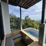 1 Bedroom Villa for sale at Andakiri Pool Villa, Ao Nang