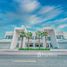 11 спален Дом на продажу в Signature Villas Frond H, Frond H, Palm Jumeirah, Дубай