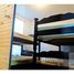 2 Schlafzimmer Haus zu verkaufen in San Ramon, Alajuela, San Ramon
