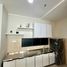 Studio Apartment for rent at Trump Towers, Makati City, Southern District