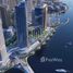 在Address Harbour Point出售的1 卧室 住宅, Dubai Creek Harbour (The Lagoons)