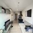 1 спален Квартира на продажу в The Base Phetchaburi-Thonglor, Bang Kapi
