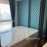 Studio Condo for rent at The Excel Hideaway Sukhumvit 50, Phra Khanong