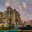 1 Habitación Apartamento en venta en Al Dau Heights, Youssef Afifi Road