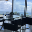 2 спален Кондо в аренду в The View Luxury Condominium, Карон