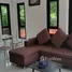 1 chambre Maison for rent in Maret, Koh Samui, Maret