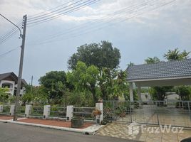ขายบ้านเดี่ยว 4 ห้องนอน ในโครงการ Baan Nai Fun, แม่เหียะ, เมืองเชียงใหม่, เชียงใหม่, ไทย