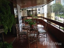 4 Bedrooms House for sale in San Isidro, Lima CARLOS PORRAS OSORES, LIMA, LIMA