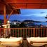2 Bedrooms Villa for rent in Patong, Phuket L Orchidee Residences