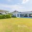 3 chambre Villa à vendre à Falcon Hill Luxury Pool Villas., Nong Kae