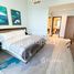 1 Schlafzimmer Appartement zu verkaufen im Avani Palm View Dubai, Dubai Media City (DMC)