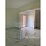 4 Bedroom Apartment for rent at Beverly Hills, Sheikh Zayed Compounds, Sheikh Zayed City