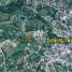  Land for sale in Pai, Mae Hong Son, Wiang Tai, Pai