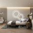 2 Bedroom Condo for sale at Andamaya Surin Bay, Choeng Thale, Thalang, Phuket
