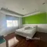 2 Bedroom Condo for rent at Baan Saechuan , Hua Hin City