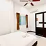 2 Bedroom Condo for rent at Asava Rawai Sea View Private Resort, Rawai, Phuket Town, Phuket, Thailand