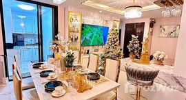 Available Units at The Best Home