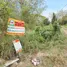  Land for sale in Sai Noi, Nonthaburi, Nong Phrao Ngai, Sai Noi