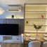 Park Origin Phrom Phong에서 임대할 1 침실 콘도, Khlong Tan, Khlong Toei, 방콕