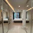 2 Bedroom Condo for rent at Vtara Sukhumvit 36, Khlong Tan