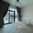 1 غرفة نوم شقة للبيع في Farhad Azizi Residence, 