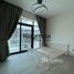 1 Bedroom Apartment for sale at Farhad Azizi Residence, 