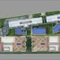 1 Habitación Departamento en venta en DMCI Calathea Place, Paranaque City