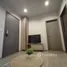 1 chambre Condominium à louer à , Wong Sawang, Bang Sue, Bangkok, Thaïlande