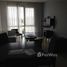 2 chambre Appartement à vendre à Condominios WYNDHAM C48714322606106., Tigre