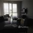 2 спален Квартира на продажу в Condominios WYNDHAM C48714322606106, Tigre